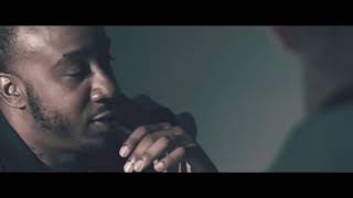 Benny The Butcher - Joe Pesci 38 (prod. by Daringer) Official Video (Dir. by @iamslimgus)