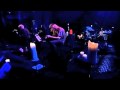 Nutshell - Alice In Chains (Video Unplugged Live ...