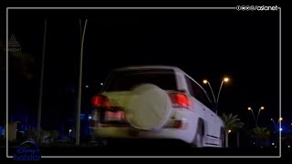 'അറബിയും ഒട്ടകവും പി മാധവൻ നായരും' ഇന്ന് ഉച്ചക്ക് ഒരുമണിക്ക് video