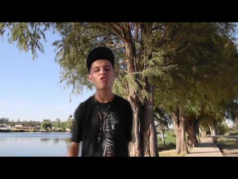 P.Reynoso - Un Lugar Al Cual Regresar | Vídeo Oficial | HD | Sueños | 07