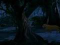Disney Mulan Kiara Reflection Portuguese