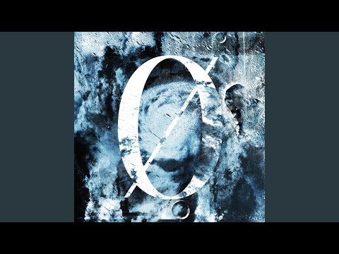 Video thumbnail for In Division - Toxic Avenger Remix