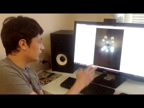 Как я сделал ремонт в квартире