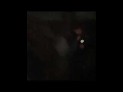 SZKODNIK - Takie nasze bloki prod. Vilão