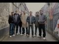 Green Street Hooligans - I'm Forever Blowing ...