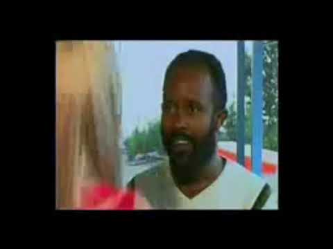 Ethiopian movie fiker siferd sound track linur by mahi ልኑር የ ፍቅር ሲፈርድ ማጀቢያ ሙዚቃ ቅንብር በ ኤልያስ መልካ