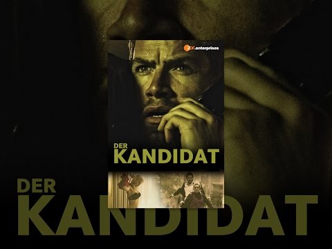 Der Kandidat
