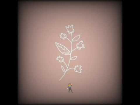 Yxng Devotion - Nyemerera (Lyrics Video)