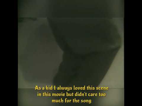 Thumbnail for Duke of Earl Doing it to Death James Brown Chicano Classic. by James Brown