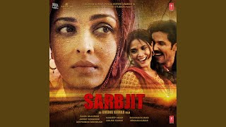SARBJIT THEME