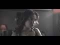 Bhabhi Romance With Bf ️ Webseries