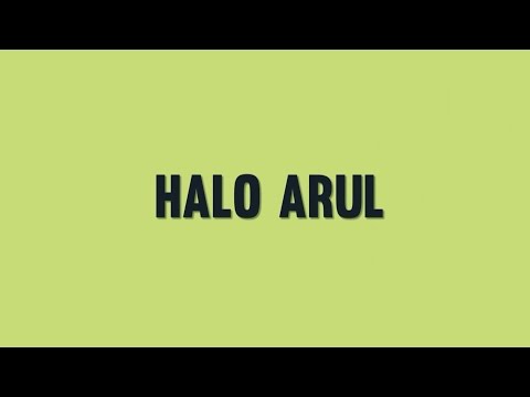 Jazz Music - Scatt Singing With Idang Rasjidi & Mathew Sayers