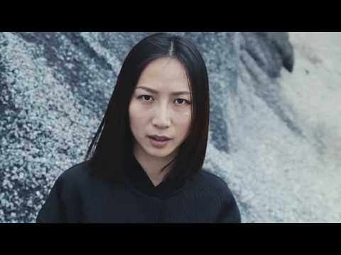 Alexander Smith - New collection FW '017- '018