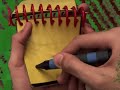 Blue S Clues Drawing 3 Clues Remake Pinkie Pie S Collection