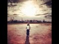 French Montana - Paranoid (Feat Young Cash ...