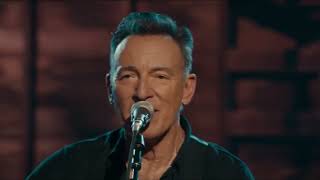 Bruce Springsteen - Rhinestone Cowboy - Live at Stone Hill, Colts Neck, NJ (04/15/2019)