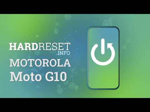 Gaming Test of The Shadow Death 2 on Motorola Moto G10 – Gameplay