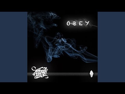 Obey