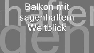 Wohnung verkaufen in Plieningen  - Ihr Immobilienmakler für Stuttgart