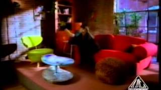 Bizzy Bone ft Jemini - Doctor Doctor