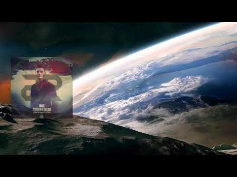 RVAGE - Stuck In A Dream (Outlands 2018 Anthem) (Extended Mix)