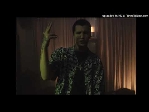 White 2115 - Z dziwkami nie tańczę ft. Kuqe 2115