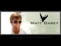 Matt Darey & Aeron Aether ft. Ridgewalkers ...