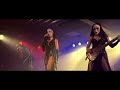 DOGMA Free Yourself Live Performance Edit By VelesCuts
