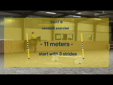 Part B of the ABC series!