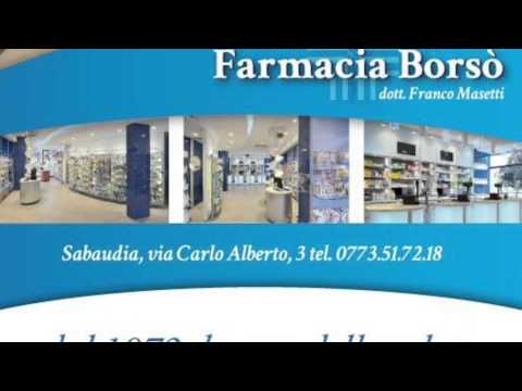 yes, weekend! QUI_Tv-informa: Giornata-Evento