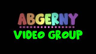 Abgerny Video Group Logo