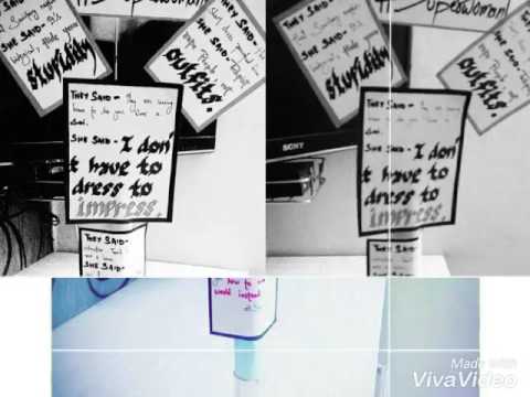 caLLigraphy iN bLood💪❤❤