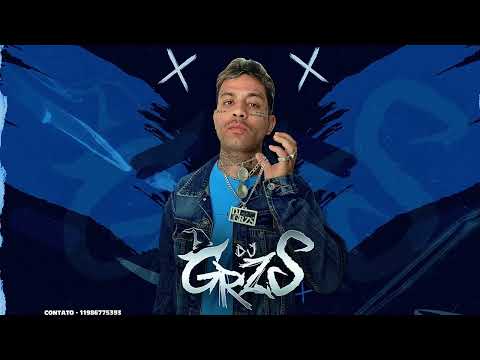 Estilo Biel Drake - Mc Vini DF e Dj Jéh Du 9 - Dj Js Mix