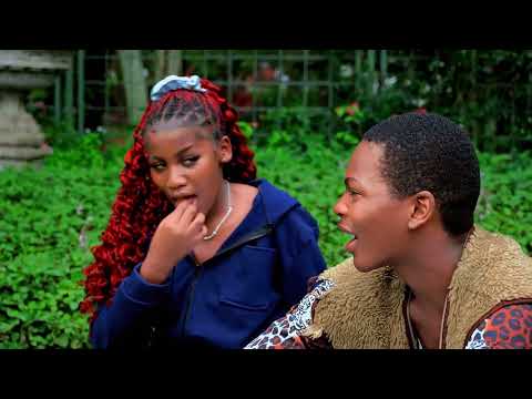 Blind dates w/ Nqobile 😂 (Watch till the end)