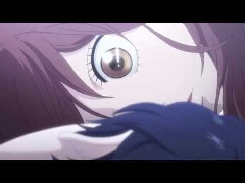 Ao Haru Ride AMV - Enchanted