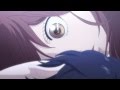 Ao Haru Ride AMV - Enchanted 