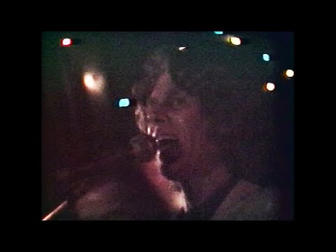 MARK INSLEY at Jacks Sugar Shack - December 26, 1997 - FULL SHOW - Tony Gilkyson on guitar