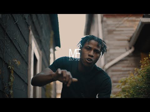 Ypn Merc x Young Payroll - Lifestyle [ Shot By: Rich Nerds Productions ] [Prod. By Gorjis]