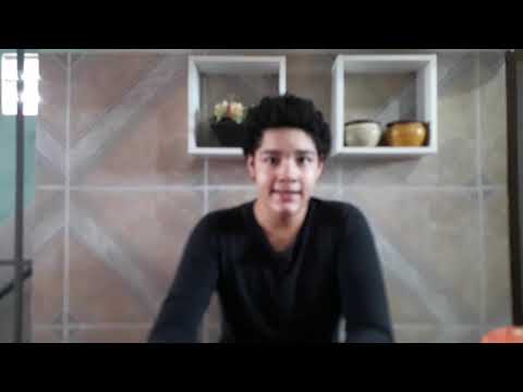 Algumas curiosidades do Amapá