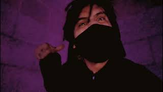 Brujeria en mi lengua Music Video