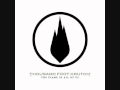 Thousand Foot Krutch - Broken Wing