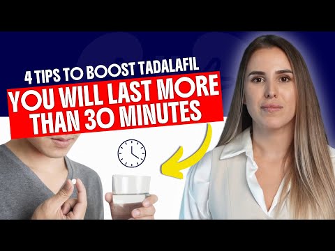 Megalis 10 Mg Tadalafil Tablets