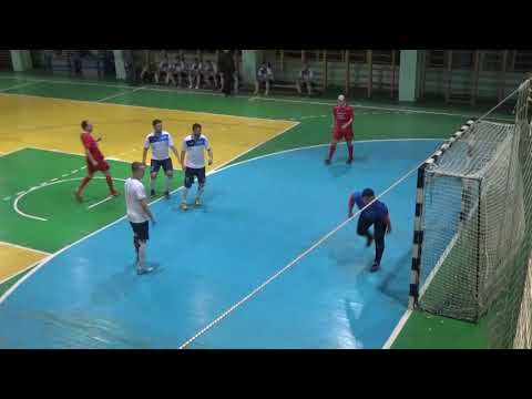 4 КУ 1  City Dental – Henkel