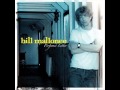 Bill Mallonee - 7 - Crescent Moon - Perfumed Letter (2003)