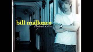 Bill Mallonee - 7 - Crescent Moon - Perfumed Letter (2003)