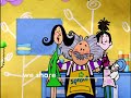 PBS Kids Sprout Promo 4K 60fps