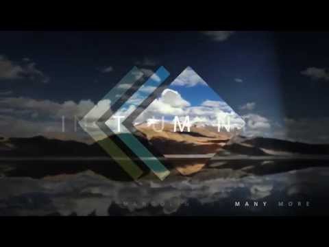 Free Download Indie Guitars: The Loft Sessions MULTiFORMAT