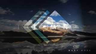 Video thumbnail for Big Fish Audio presents - Indie Guitars: The Loft Sessions! by Big Fish Audio