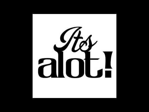 BASSLINE   H 'Two' O Ft  Platnum-What's It Gonna Be (Wrighty Remix)