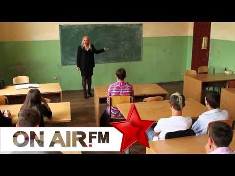 Dren Kurumlia - Komplet